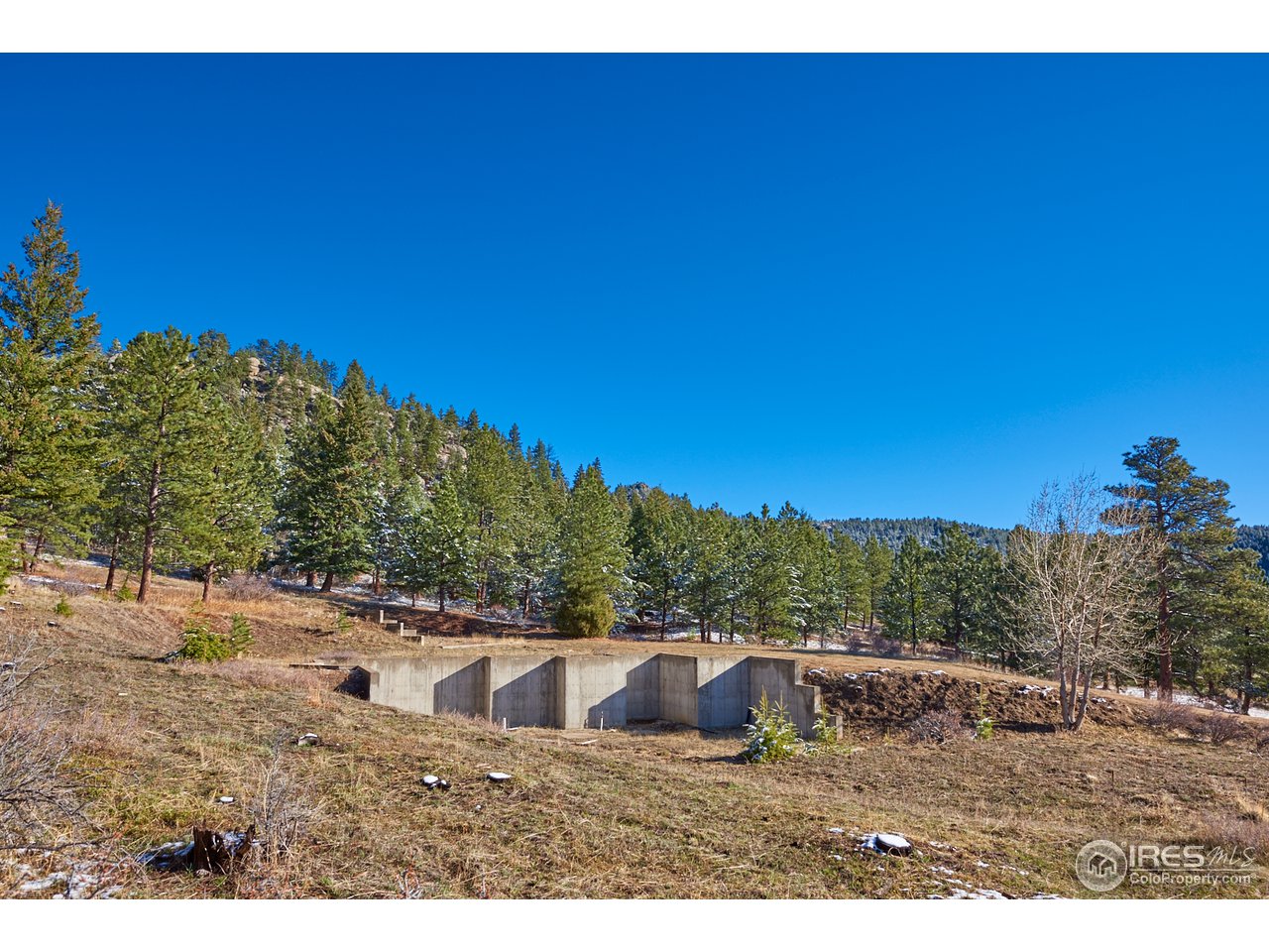 8569 Flagstaff Road Boulder, CO 80302 - Photo 17 of 40 Gallery Image 17