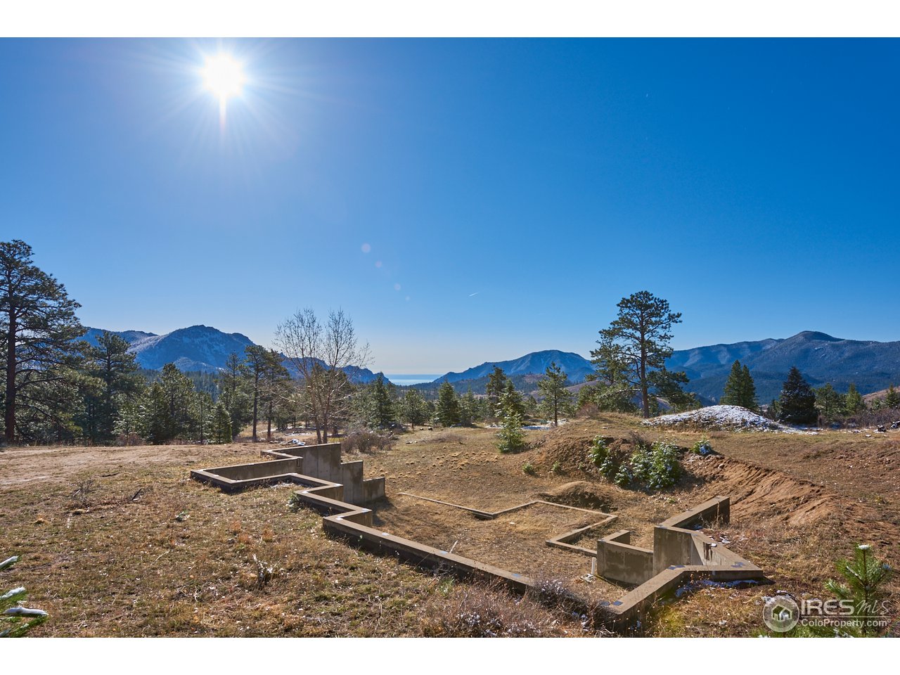 8569 Flagstaff Road Boulder, CO 80302 - Photo 18 of 40 Gallery Image 18