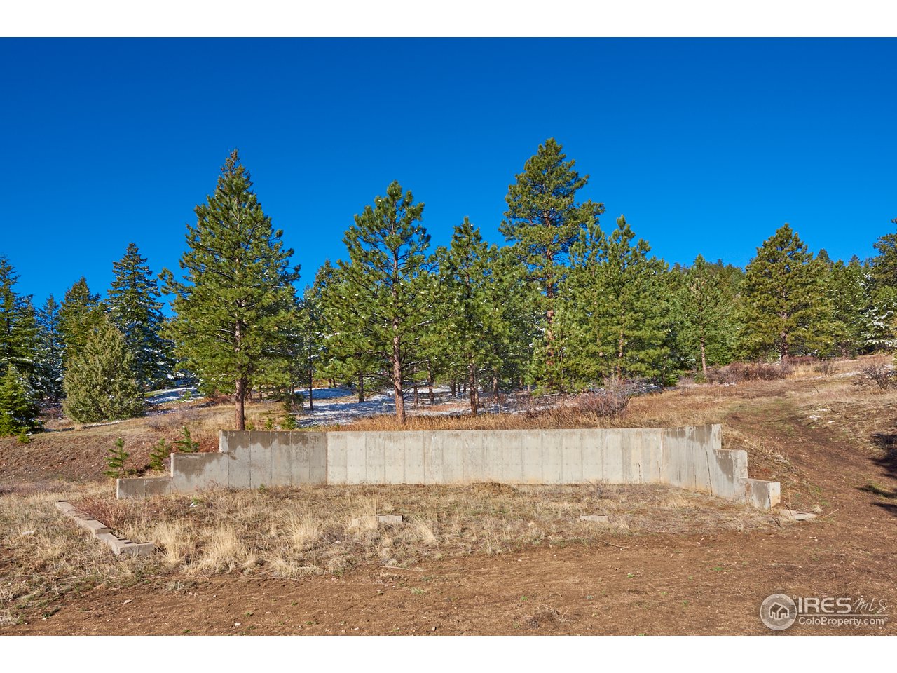 8569 Flagstaff Road Boulder, CO 80302 - Photo 21 of 40 Gallery Image 21