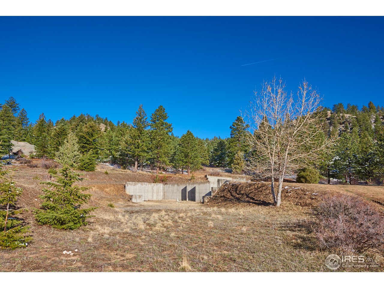 8569 Flagstaff Road Boulder, CO 80302 - Photo 22 of 40 Gallery Image 22