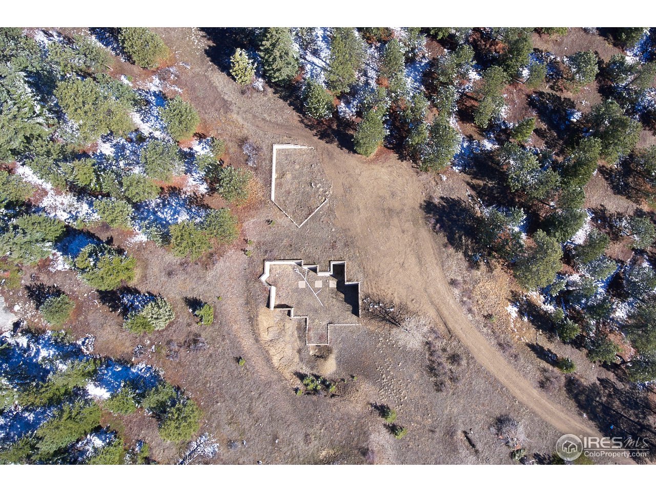 8569 Flagstaff Road Boulder, CO 80302 - Photo 23 of 40 Gallery Image 23