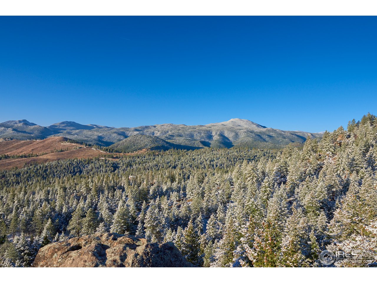 8569 Flagstaff Road Boulder, CO 80302 - Photo 28 of 40 Gallery Image 28