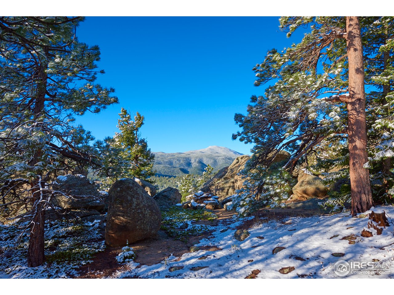 8569 Flagstaff Road Boulder, CO 80302 - Photo 31 of 40 Gallery Image 31