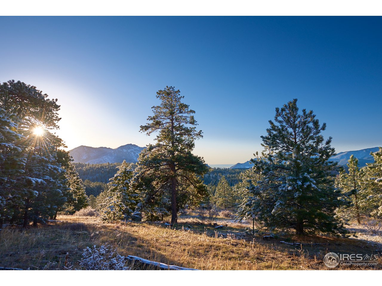 8569 Flagstaff Road Boulder, CO 80302 - Photo 5 of 40 Gallery Image 5