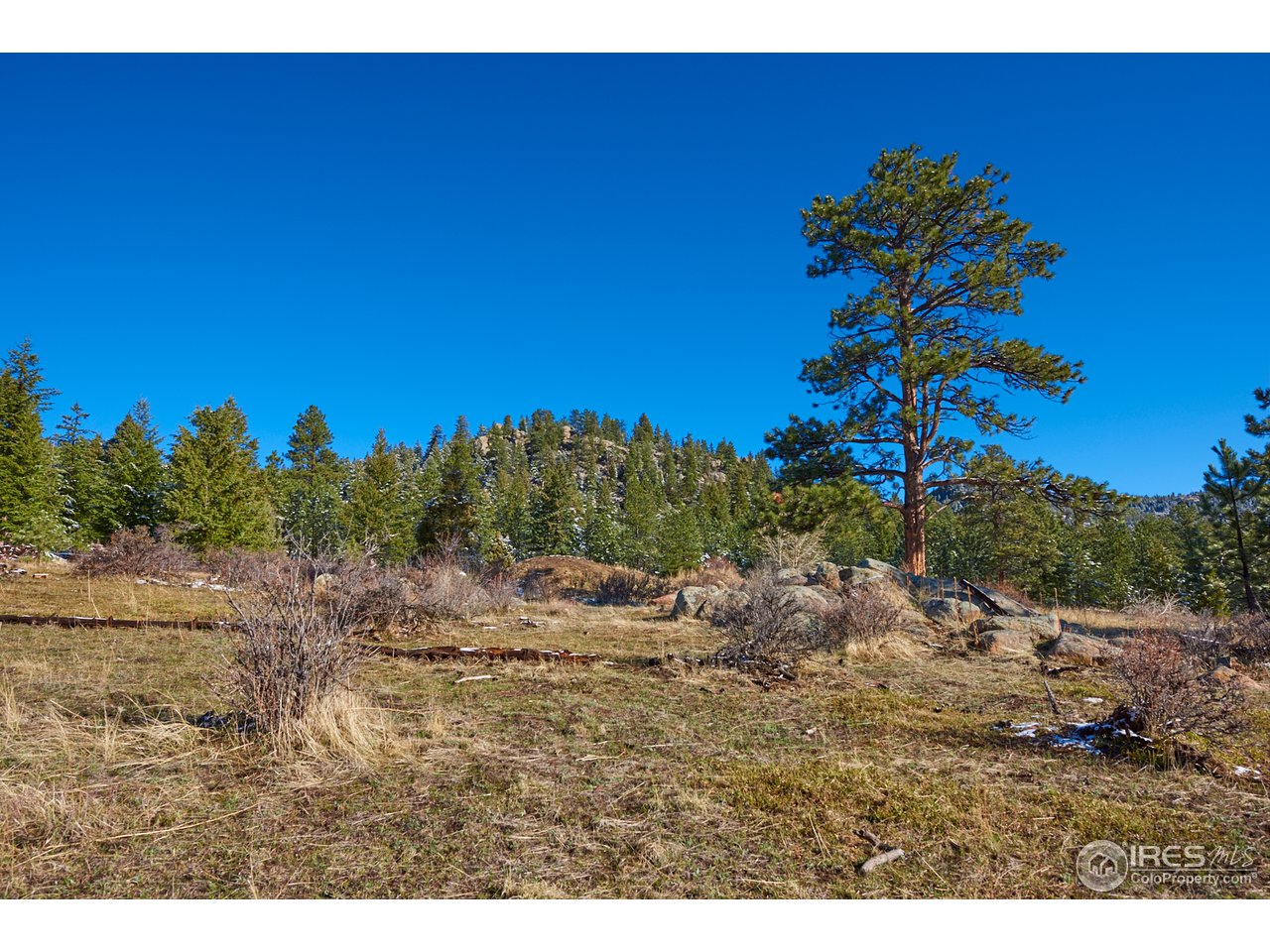 8569 Flagstaff Road Boulder, CO 80302 - Photo 10 of 40 Gallery Image 10