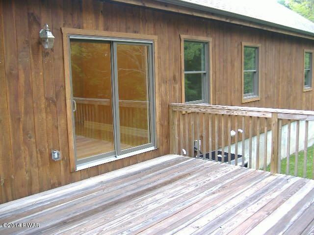 287 Rose Hill Road Lake Como, PA 18437 - Photo 14 of 18