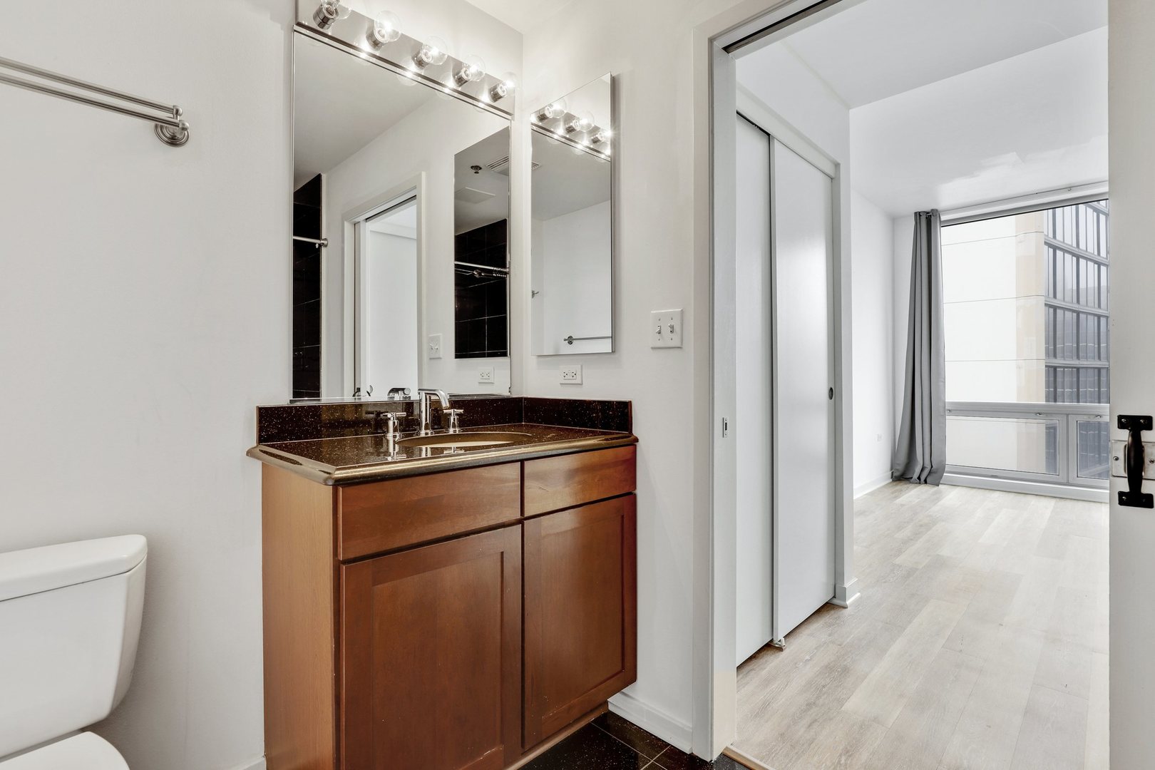 1 East 8th Street, Unit 1010 Chicago, IL 60605 - Photo 12 of 16