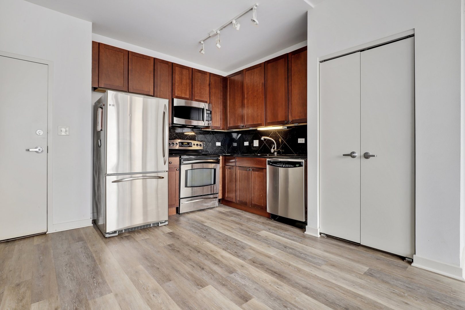 1 East 8th Street, Unit 1010 Chicago, IL 60605 - Photo 5 of 16