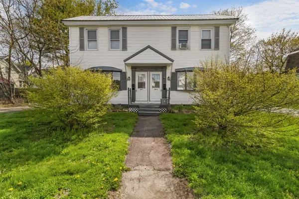 $304,900 | 34 6th Street, Old Town, ME 04468