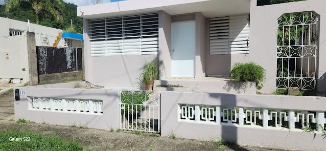 6 Extension Mabu Humacao Prairie, Unit 12 Humacao, PR 00791 - Photo 1 of 14