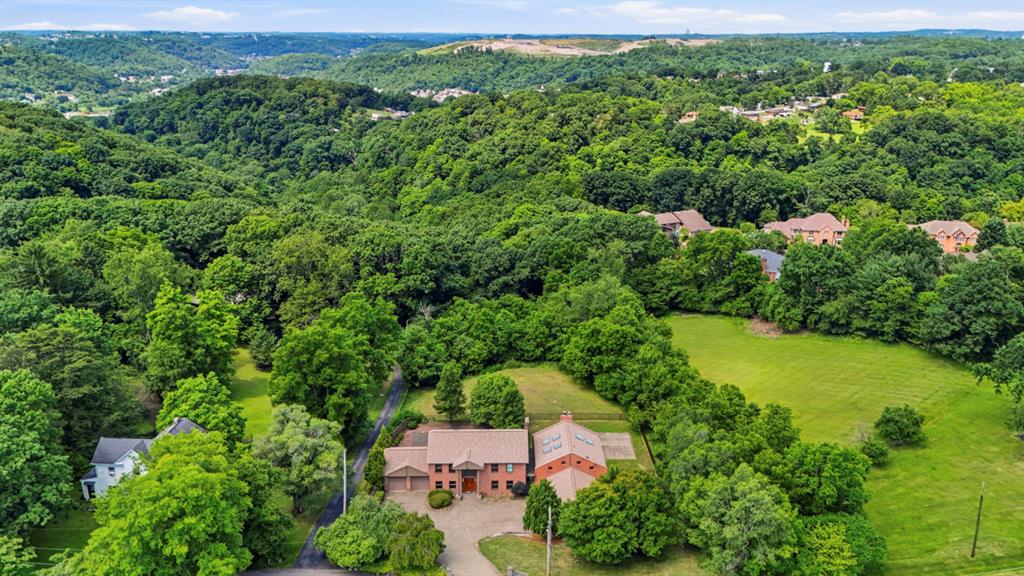 2117 Haymaker Road Monroeville, PA 15146 - Photo 2 of 45