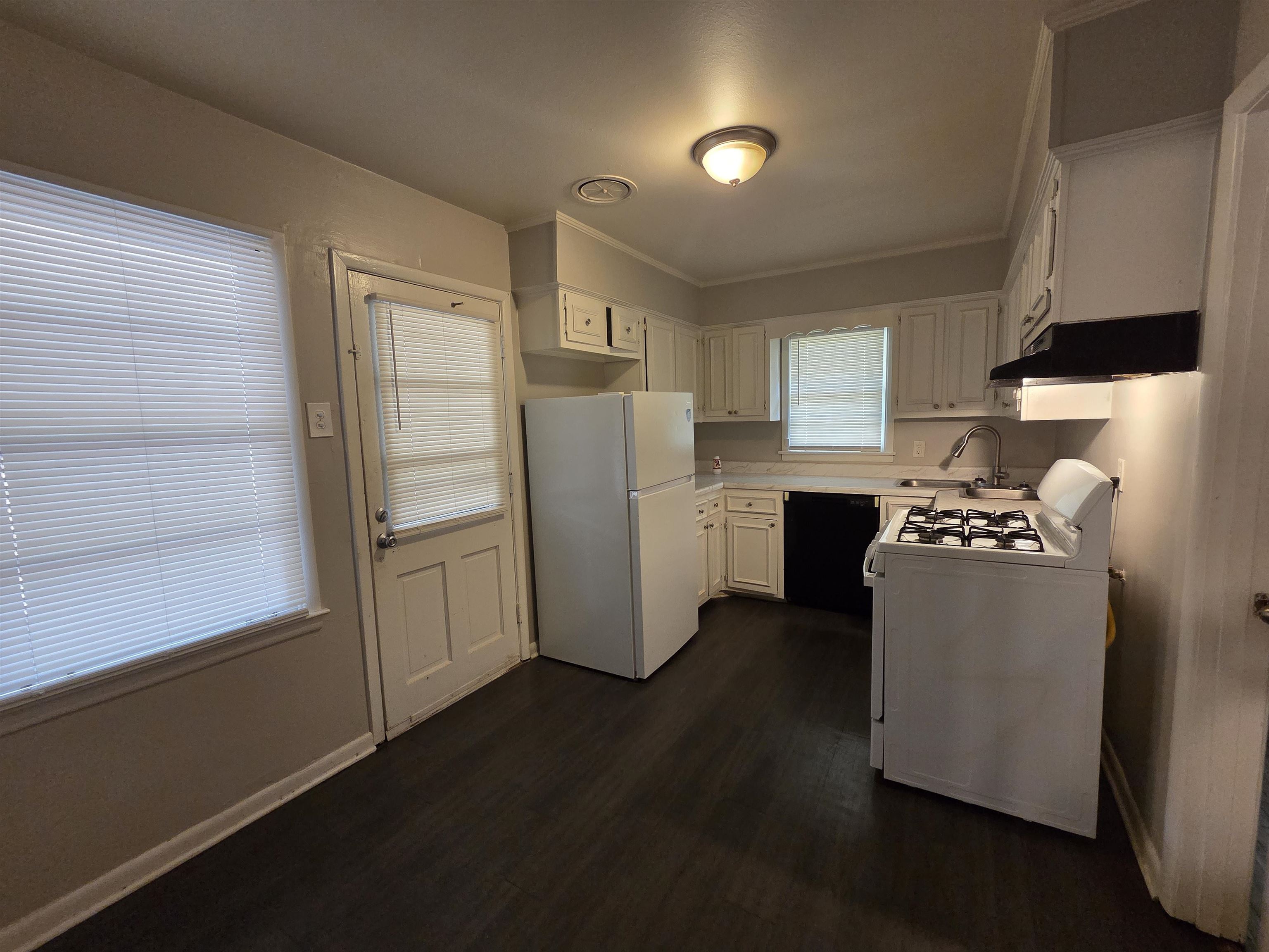 5369 Lochinvar Road Memphis, TN 38116 - Photo 18 of 24