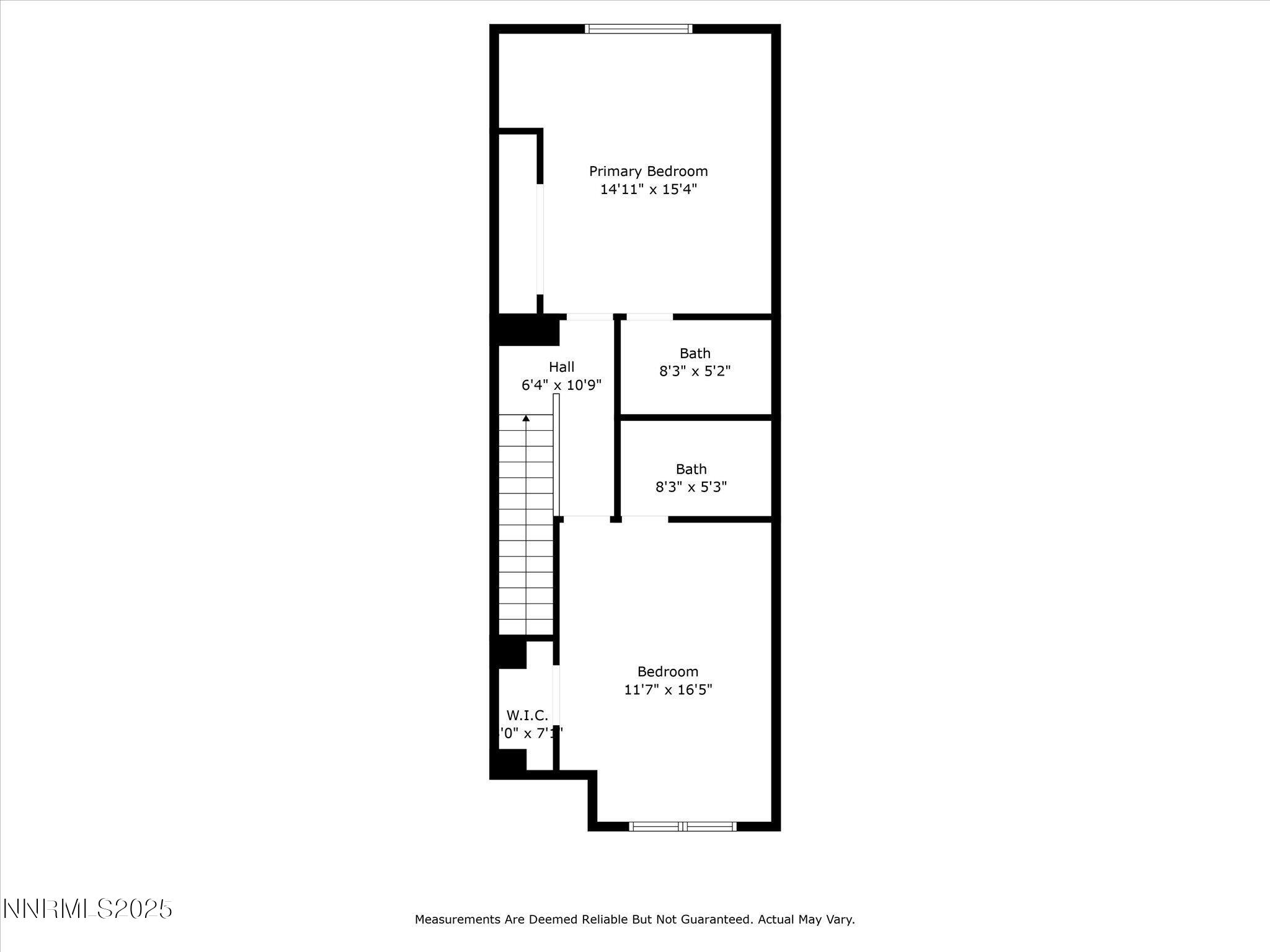 555 Logan Jacob Lane Reno, NV 89503 - Photo 28 of 29 05-Floorplan