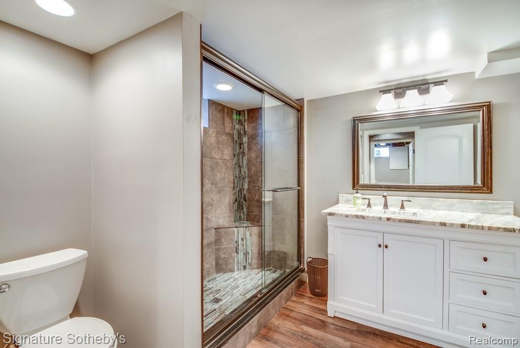2563 Dorchester Road Birmingham, MI 48009 - Photo 19 of 27