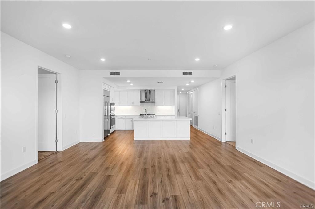 4207 Rivington Irvine, CA 92612 - Photo 16 of 26