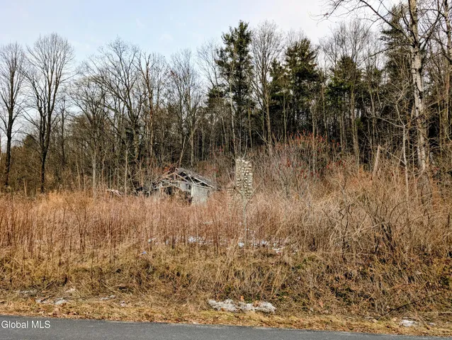 $39,500 | 72 Warner Hill Road, Ticonderoga, NY 12883