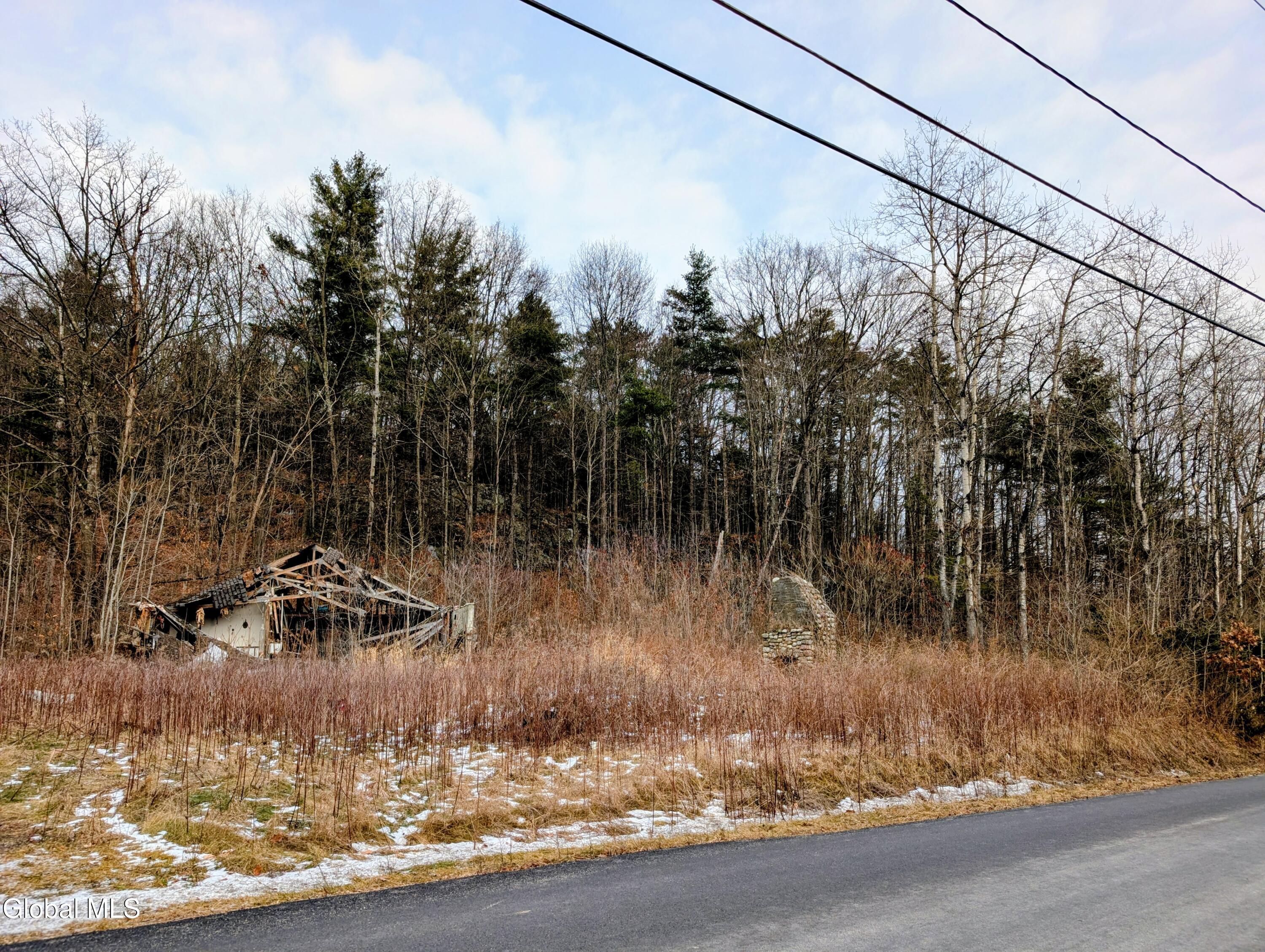 72 Warner Hill Road Ticonderoga, NY 12883 - Photo 3 of 6 PXL_20251222_195556588~2