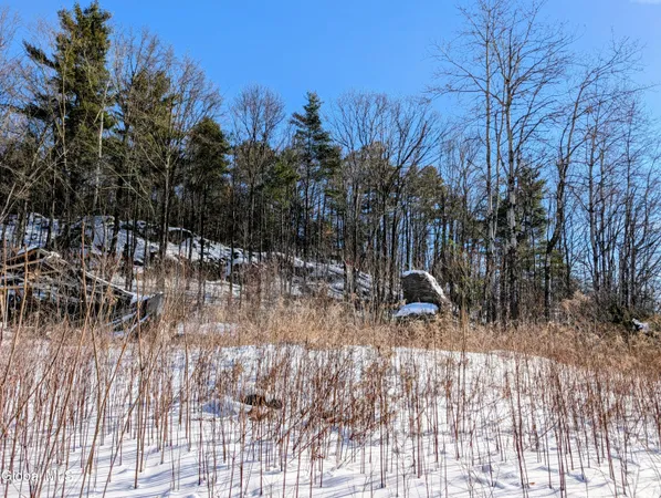 $39,500 | 72 Warner Hill Road, Ticonderoga, NY 12883