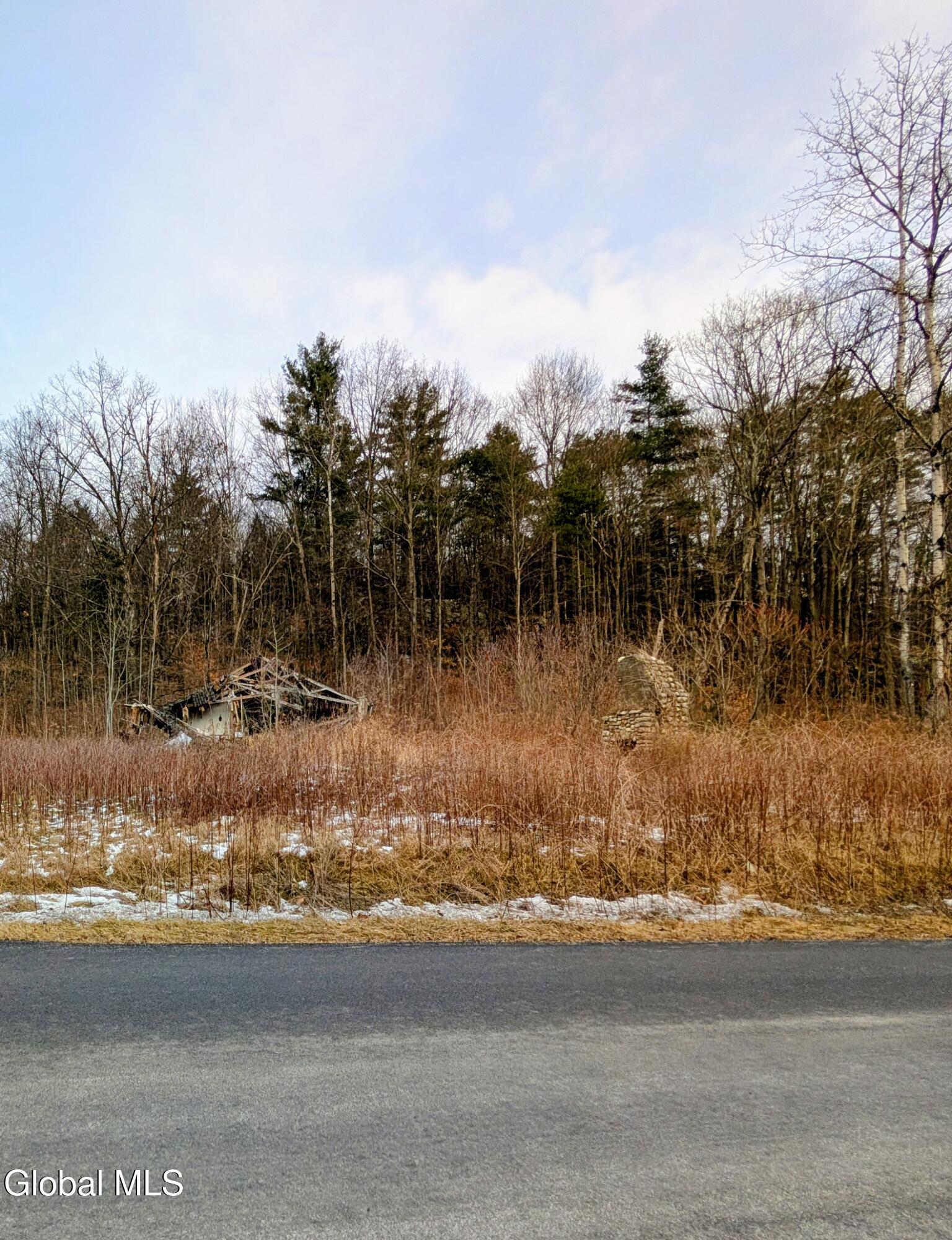 72 Warner Hill Road Ticonderoga, NY 12883 - Photo 4 of 6 PXL_20251222_195616547~2