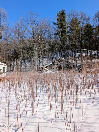 $39,500 | 72 Warner Hill Road, Ticonderoga, NY 12883