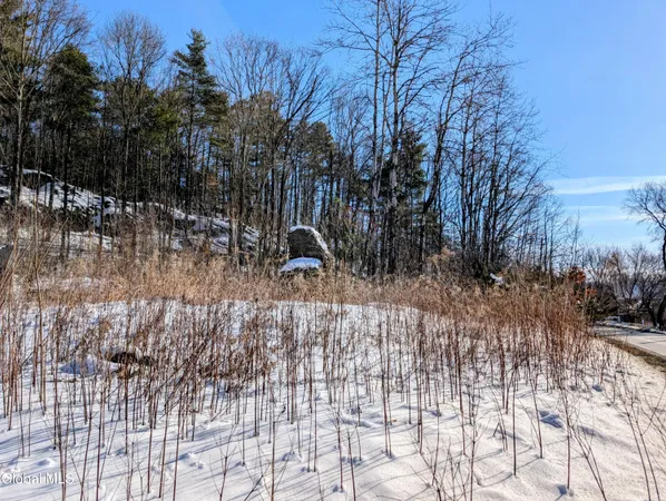$39,500 | 72 Warner Hill Road, Ticonderoga, NY 12883