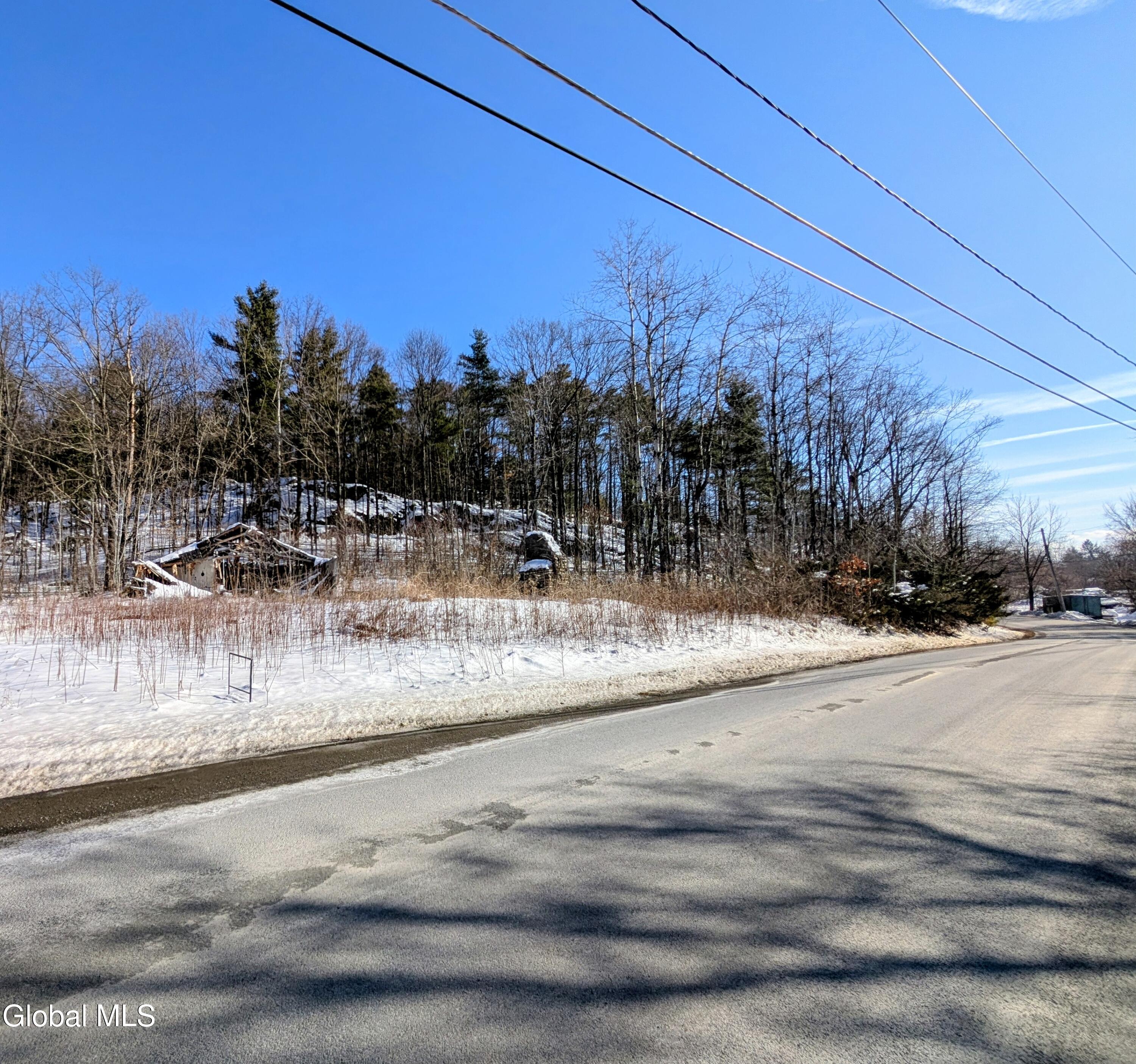 72 Warner Hill Road Ticonderoga, NY 12883 - Photo 10 of 10 1000005991