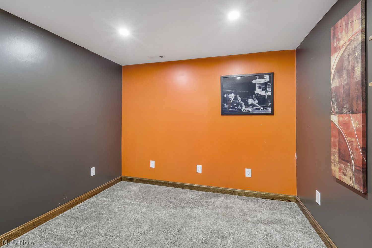 11736 Valley View Road Northfield, OH 44067 - Photo 28 of 42