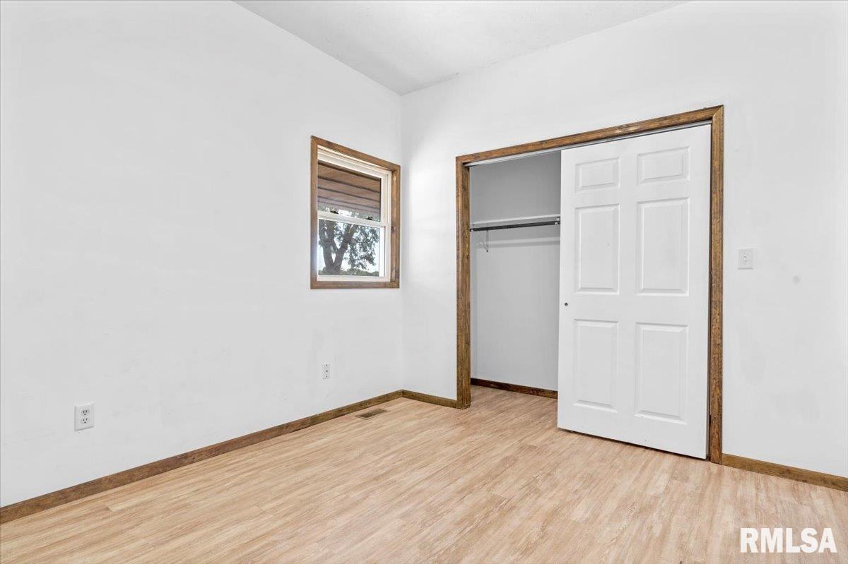 2851 Taylor Avenue Springfield, IL 62703 - Photo 20 of 26