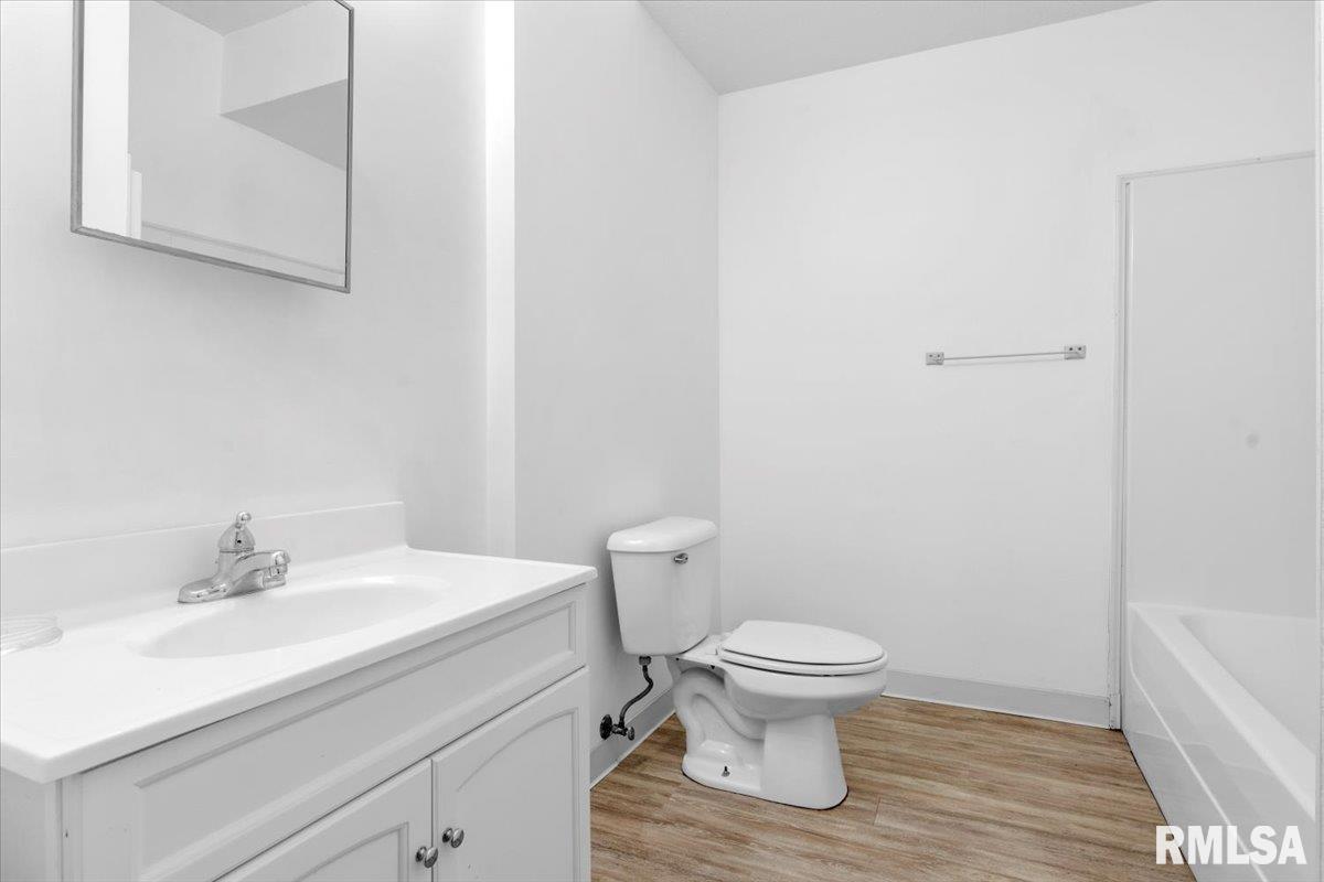 2851 Taylor Avenue Springfield, IL 62703 - Photo 22 of 26
