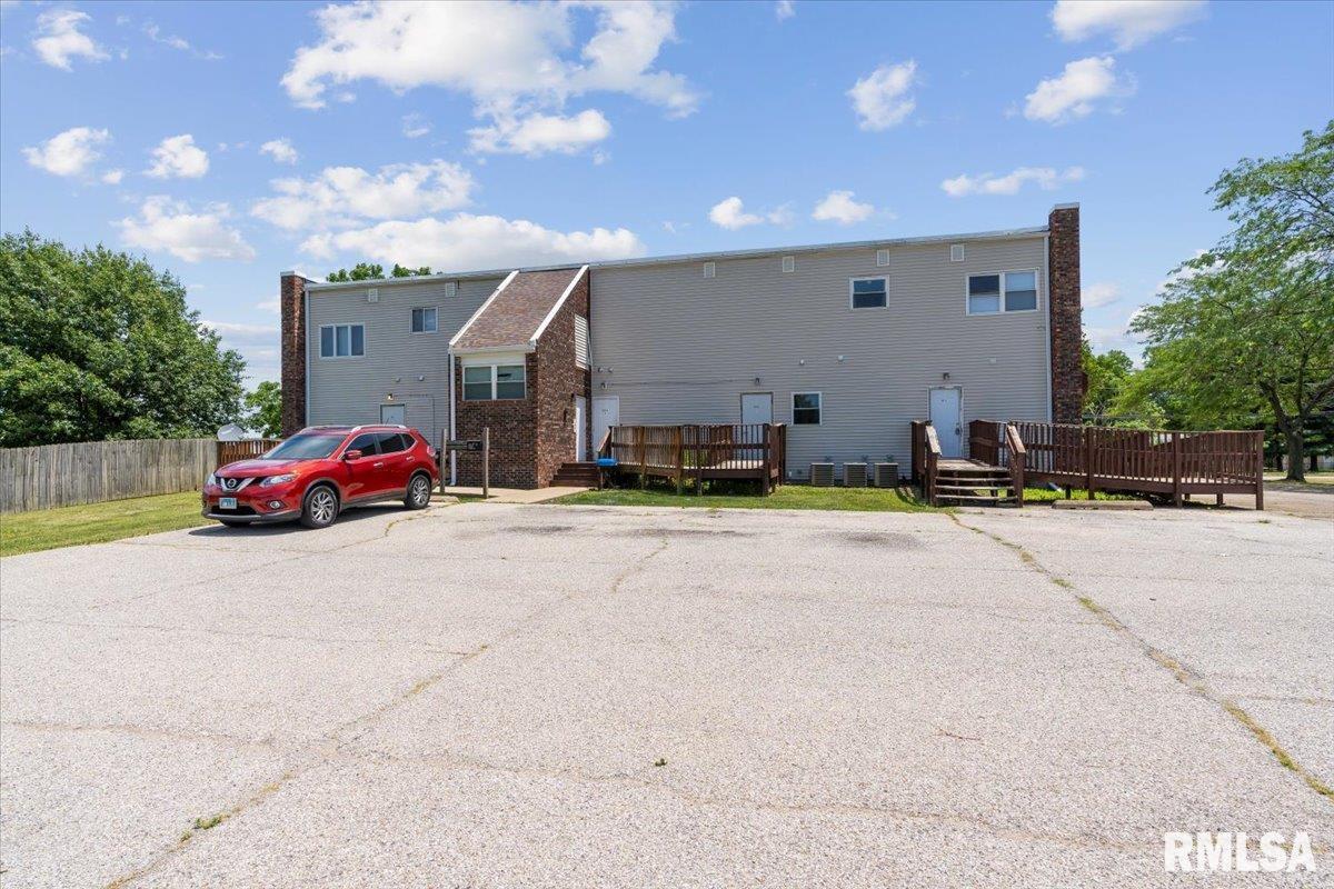 2851 Taylor Avenue Springfield, IL 62703 - Photo 25 of 26