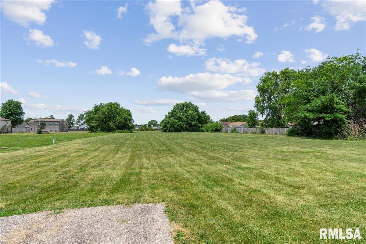 2851 Taylor Avenue Springfield, IL 62703 - Photo 26 of 26