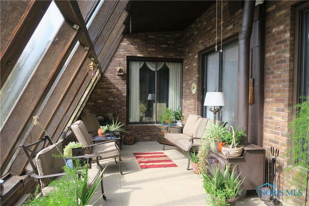 5193 Libbey Road Perrysburg, OH 43551 - Photo 18 of 27 Gallery Image 18