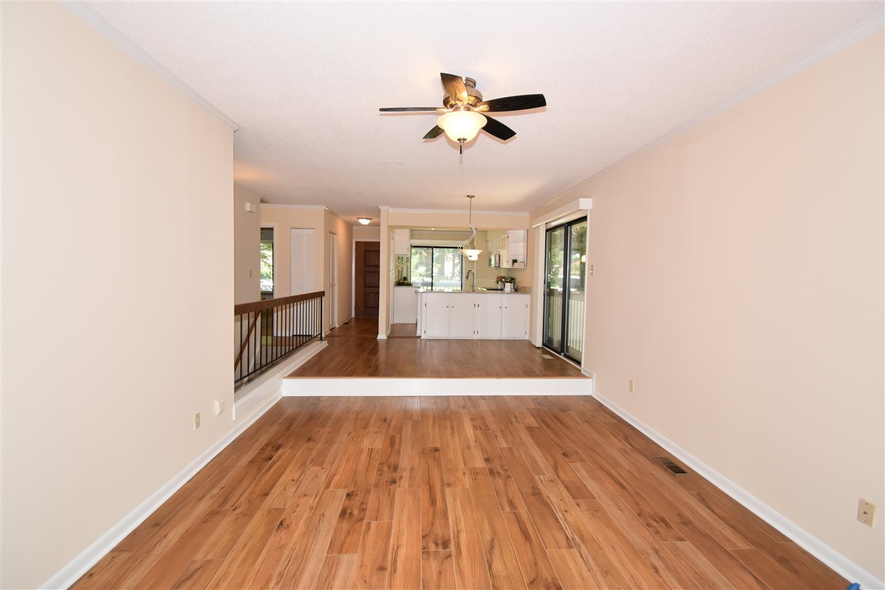 710 Green Ridge Drive Raleigh, NC 27609 - Photo 8 of 26 Photo 8