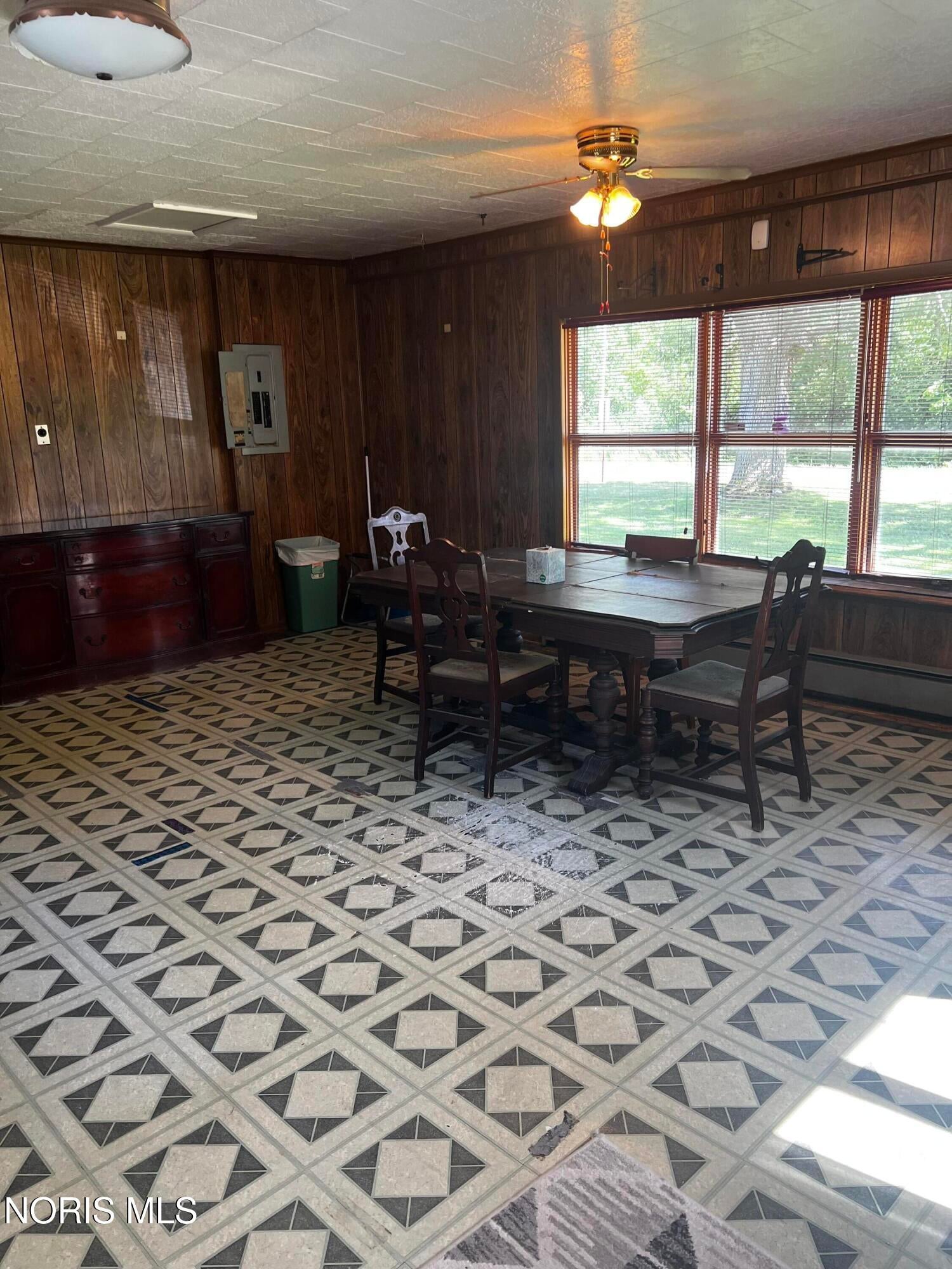 26021 Luckey Road Walbridge, OH 43465 - Photo 3 of 19 Gallery Image 3