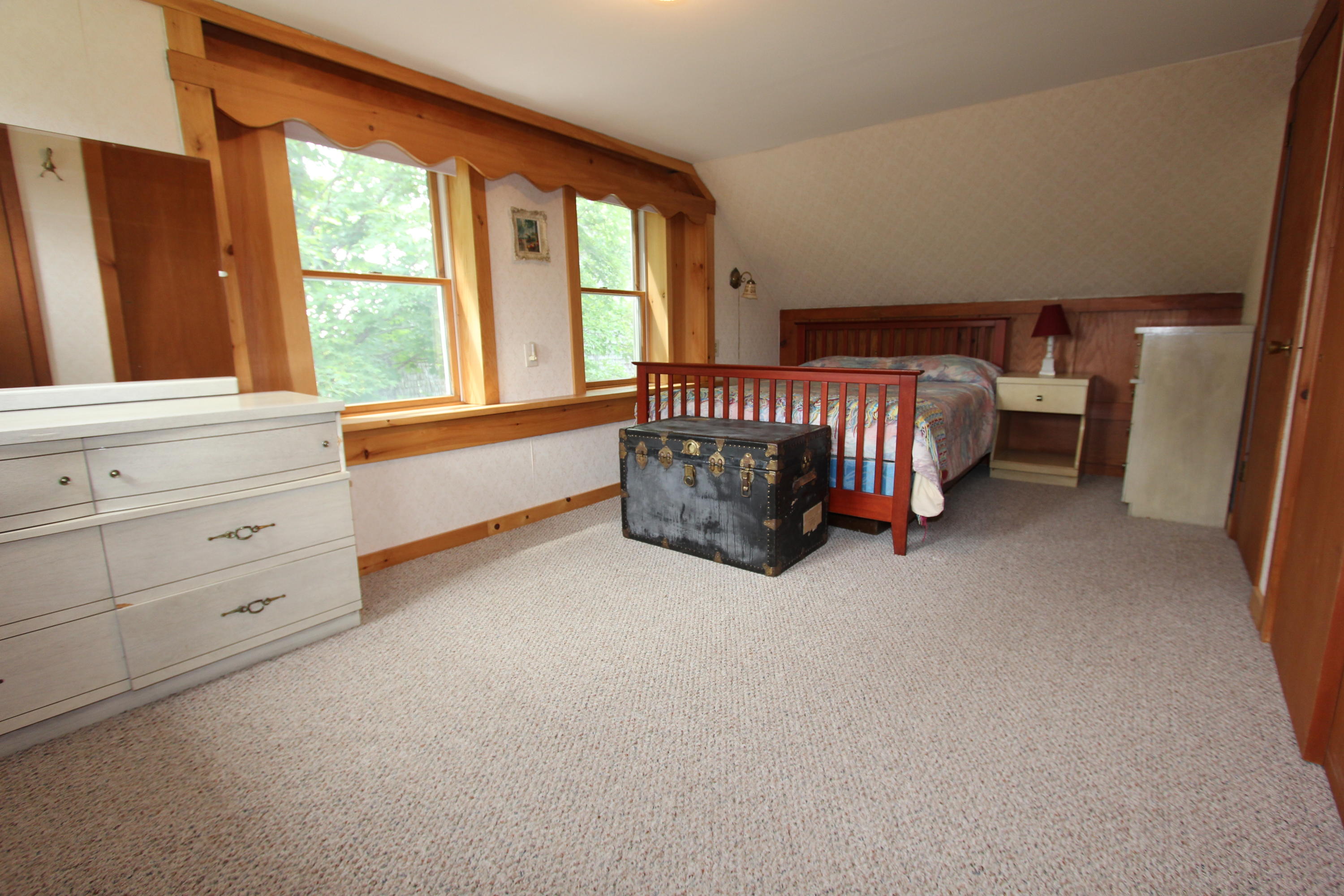 368 Greenwoods Road Sumner, ME 04292 - Photo 26 of 38 IMG_9092