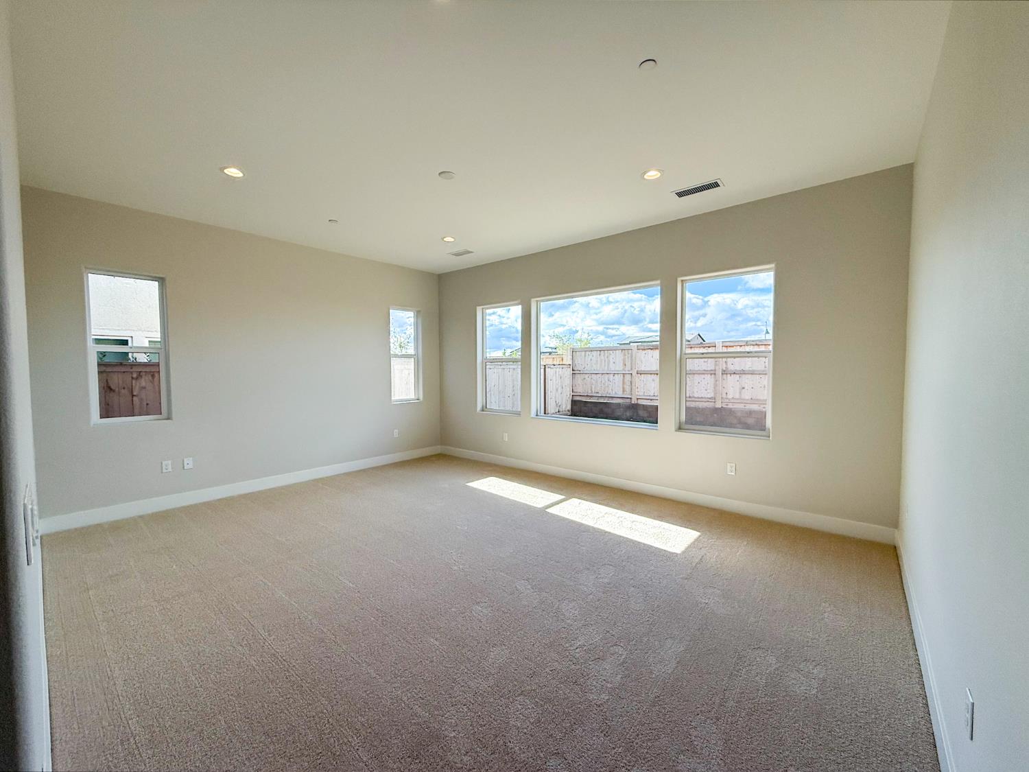 4132 Blackfish Road Madera, CA 93636 - Photo 30 of 47