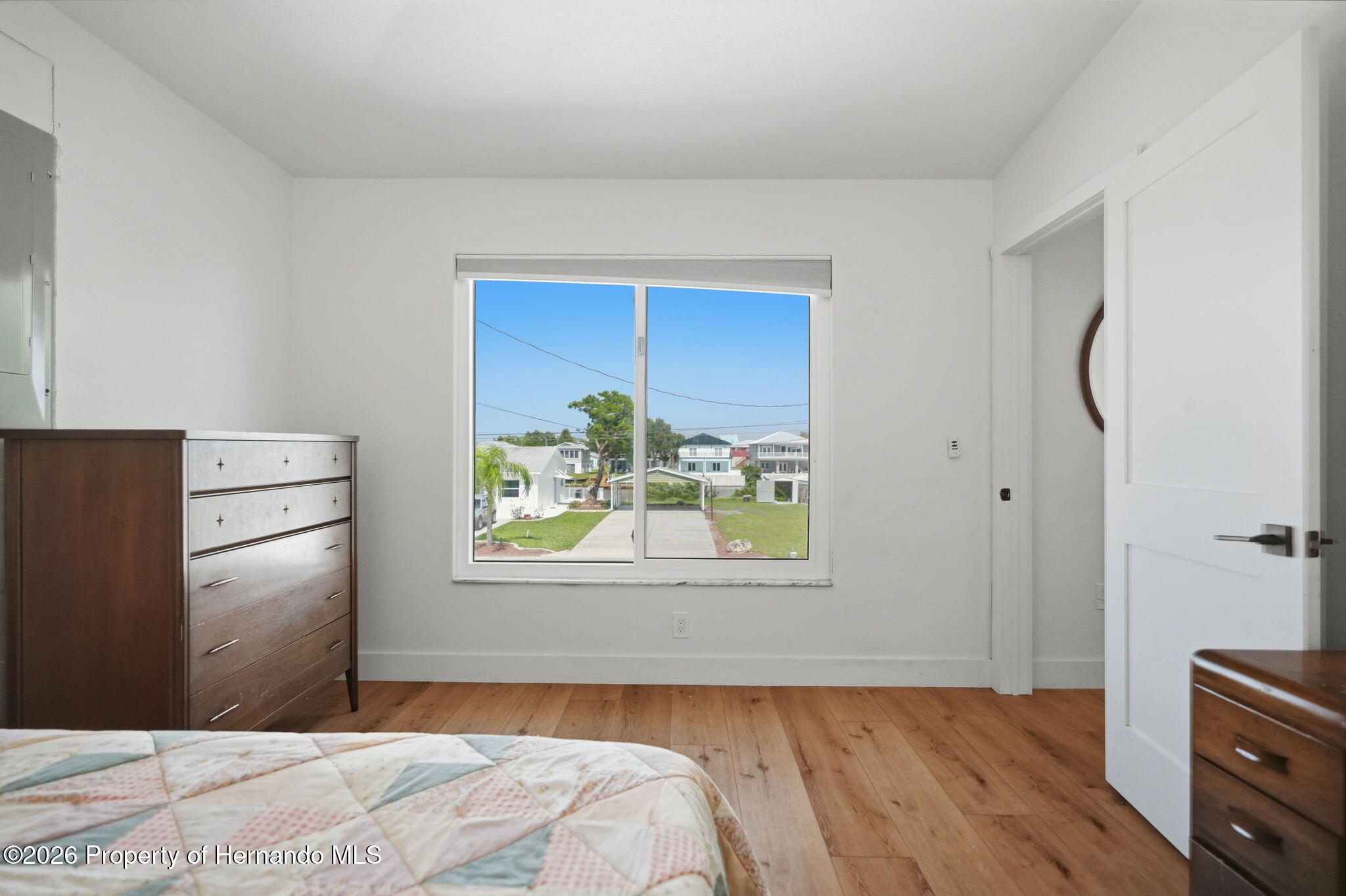 3199 Azalea Drive Hernando Beach, FL 34607 - Photo 35 of 58 Gallery Image 35