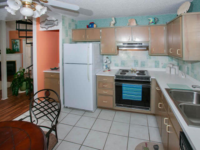 5705 Mobile Avenue Orange Beach, AL 36561 - Photo 12 of 33