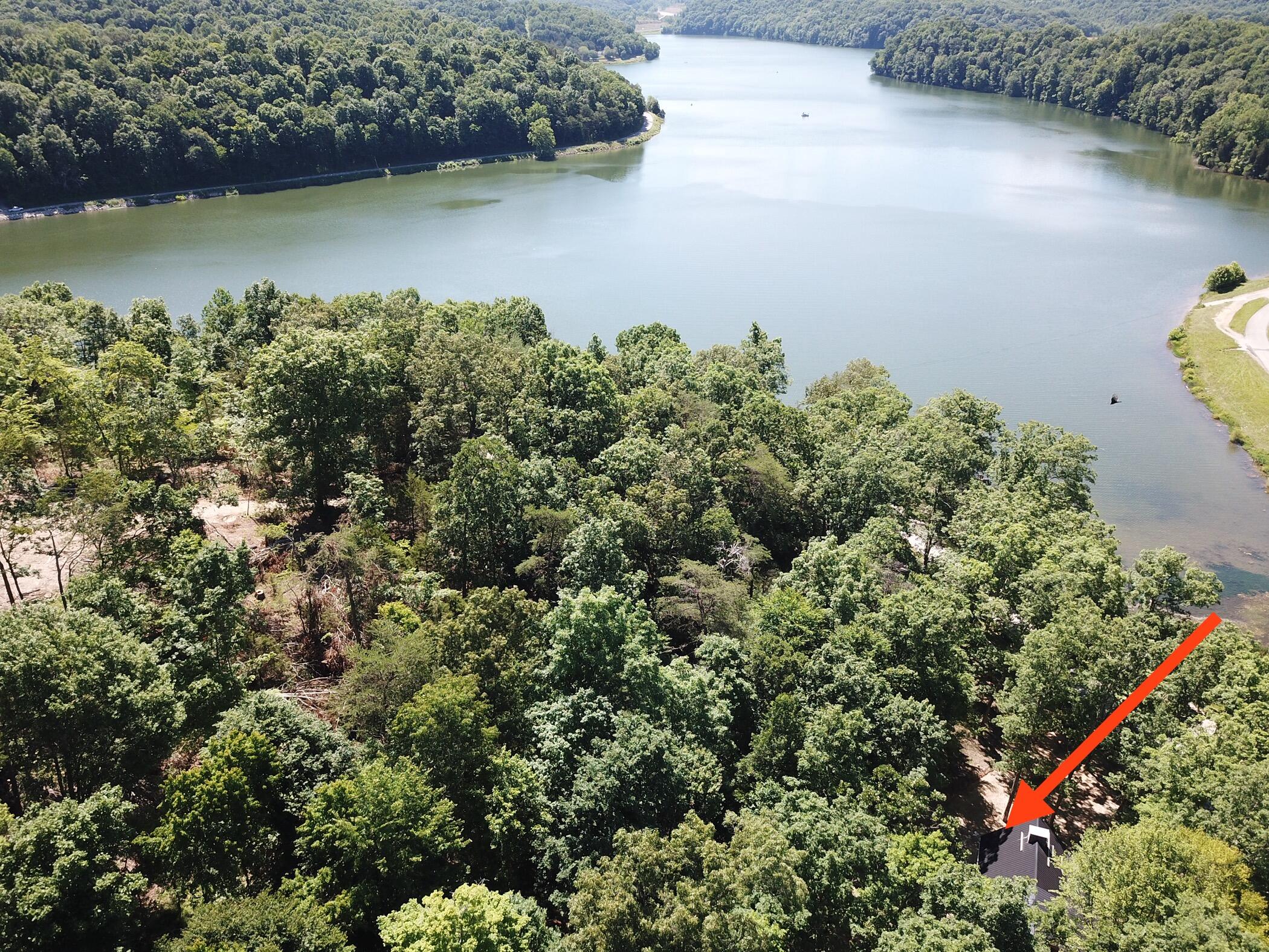 1471 Barnett Road Brodhead, KY 40409 - Photo 10 of 35 49F9AD56124C579052A0B39F6186C5EA