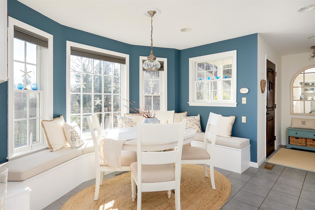 286 Clay Hill Road York, ME 03902 - Photo 14 of 35 Gallery Image 14