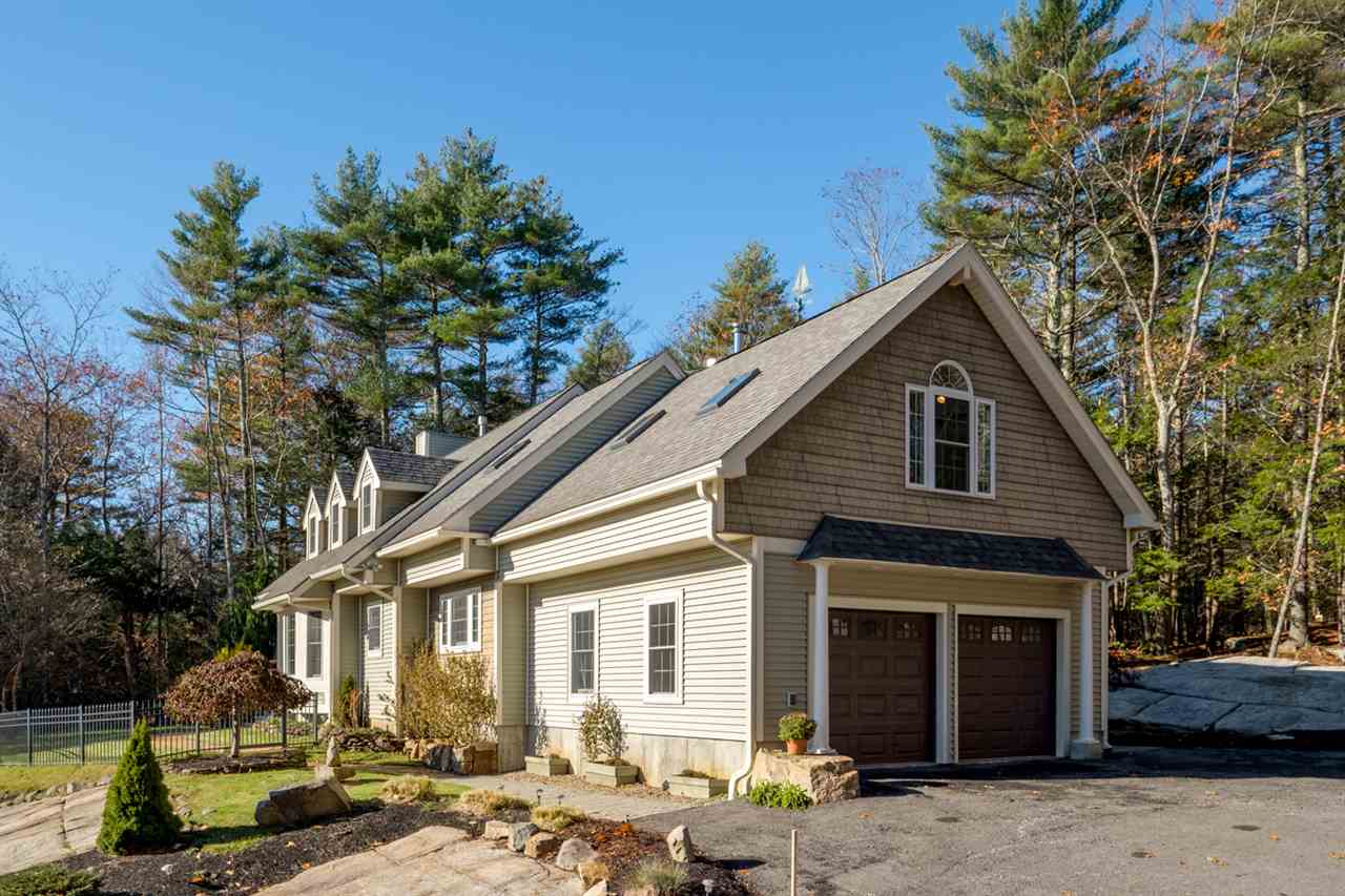 286 Clay Hill Road York, ME 03902 - Photo 3 of 35 Gallery Image 3