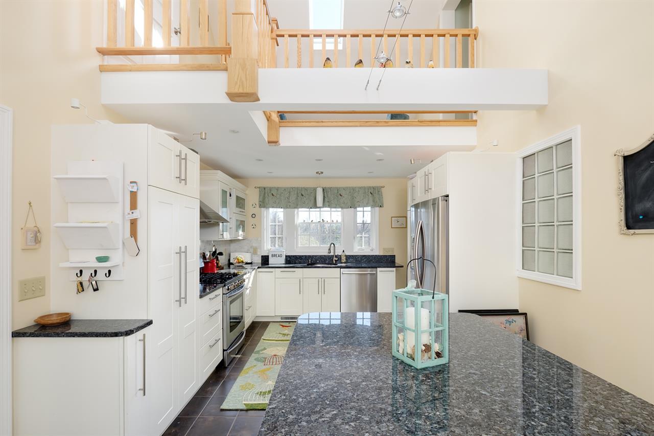 286 Clay Hill Road York, ME 03902 - Photo 22 of 35 Gallery Image 22
