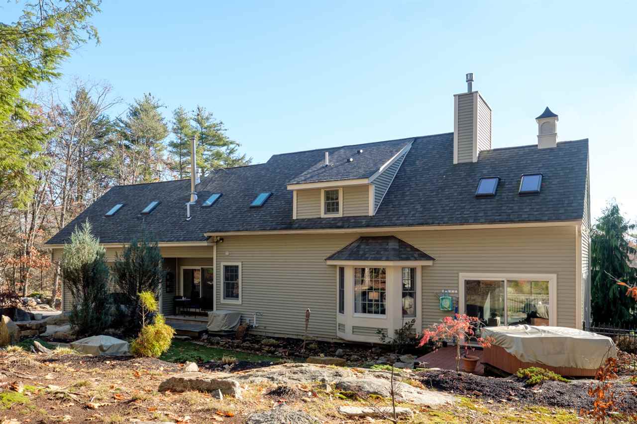 286 Clay Hill Road York, ME 03902 - Photo 4 of 35 Gallery Image 4