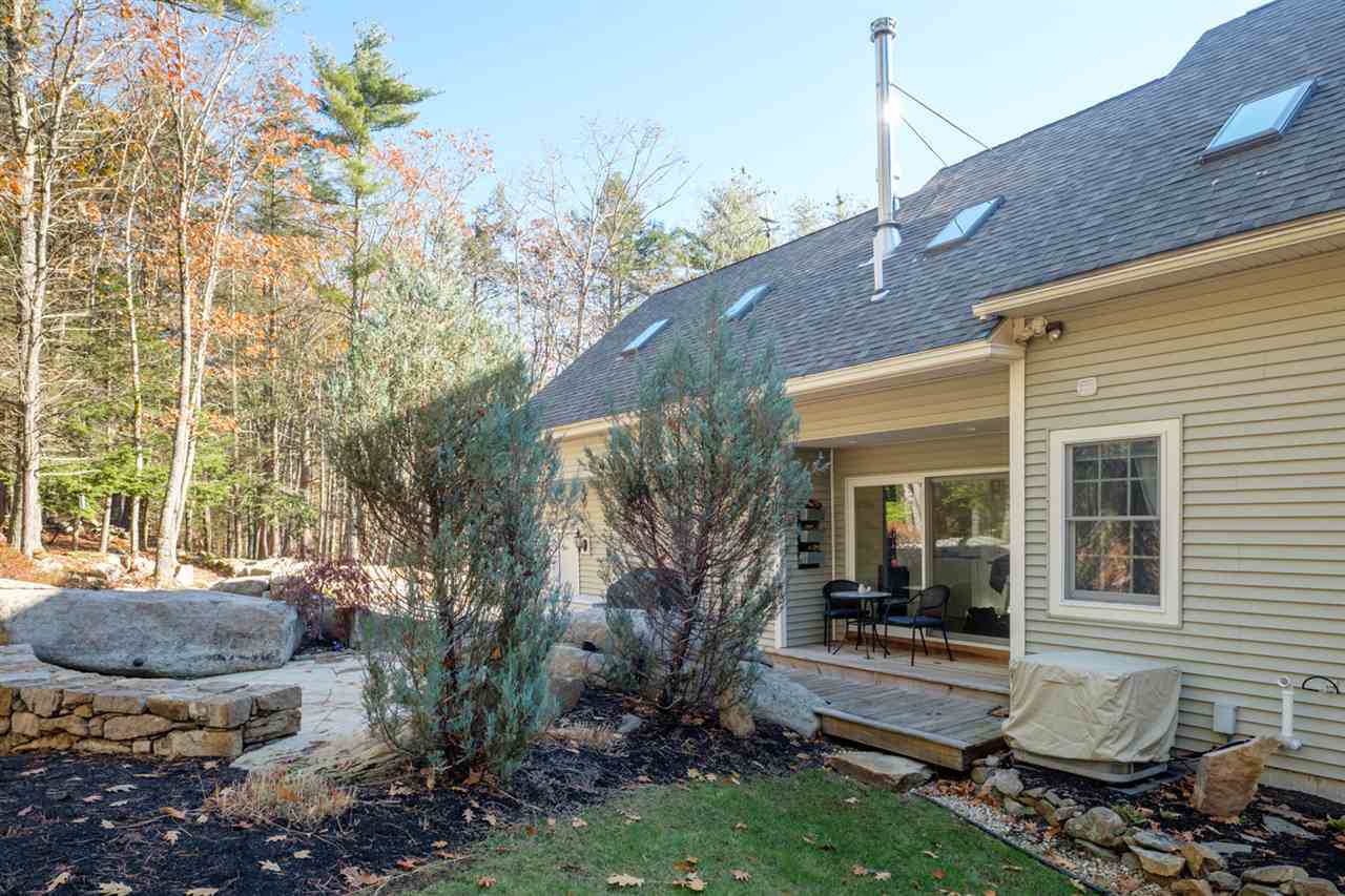 286 Clay Hill Road York, ME 03902 - Photo 5 of 35 Gallery Image 5