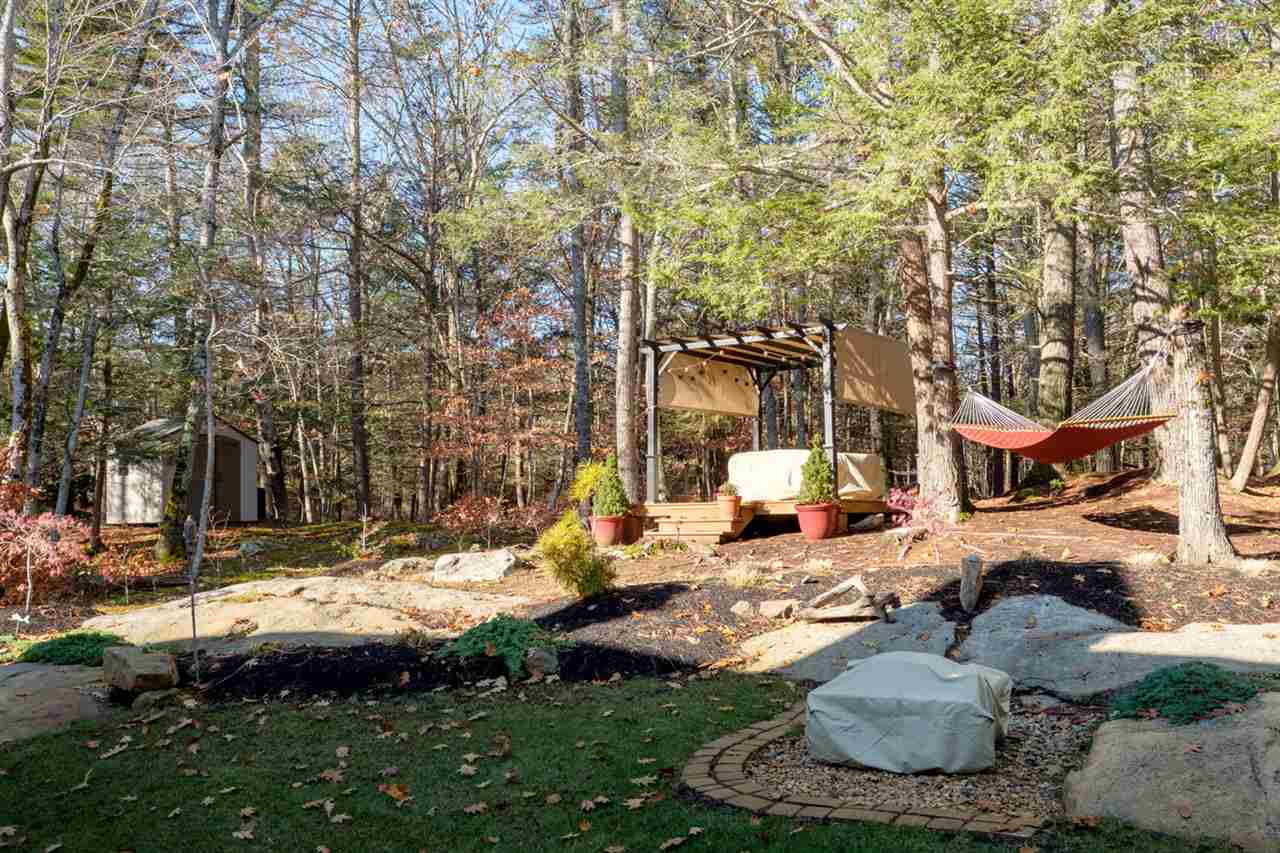 286 Clay Hill Road York, ME 03902 - Photo 7 of 35 Gallery Image 7