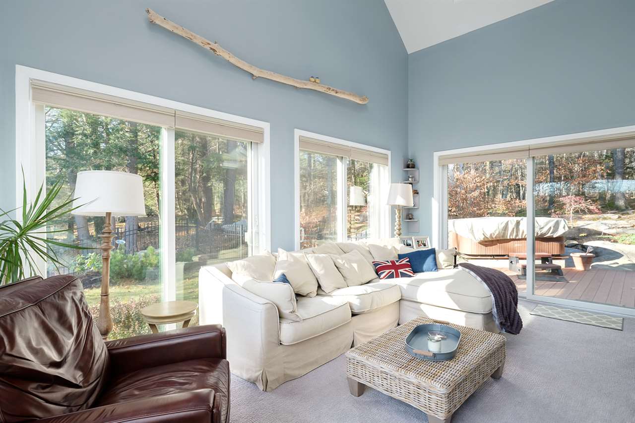 286 Clay Hill Road York, ME 03902 - Photo 8 of 35 Gallery Image 8
