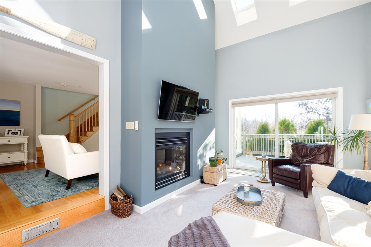 286 Clay Hill Road York, ME 03902 - Photo 9 of 35 Gallery Image 9
