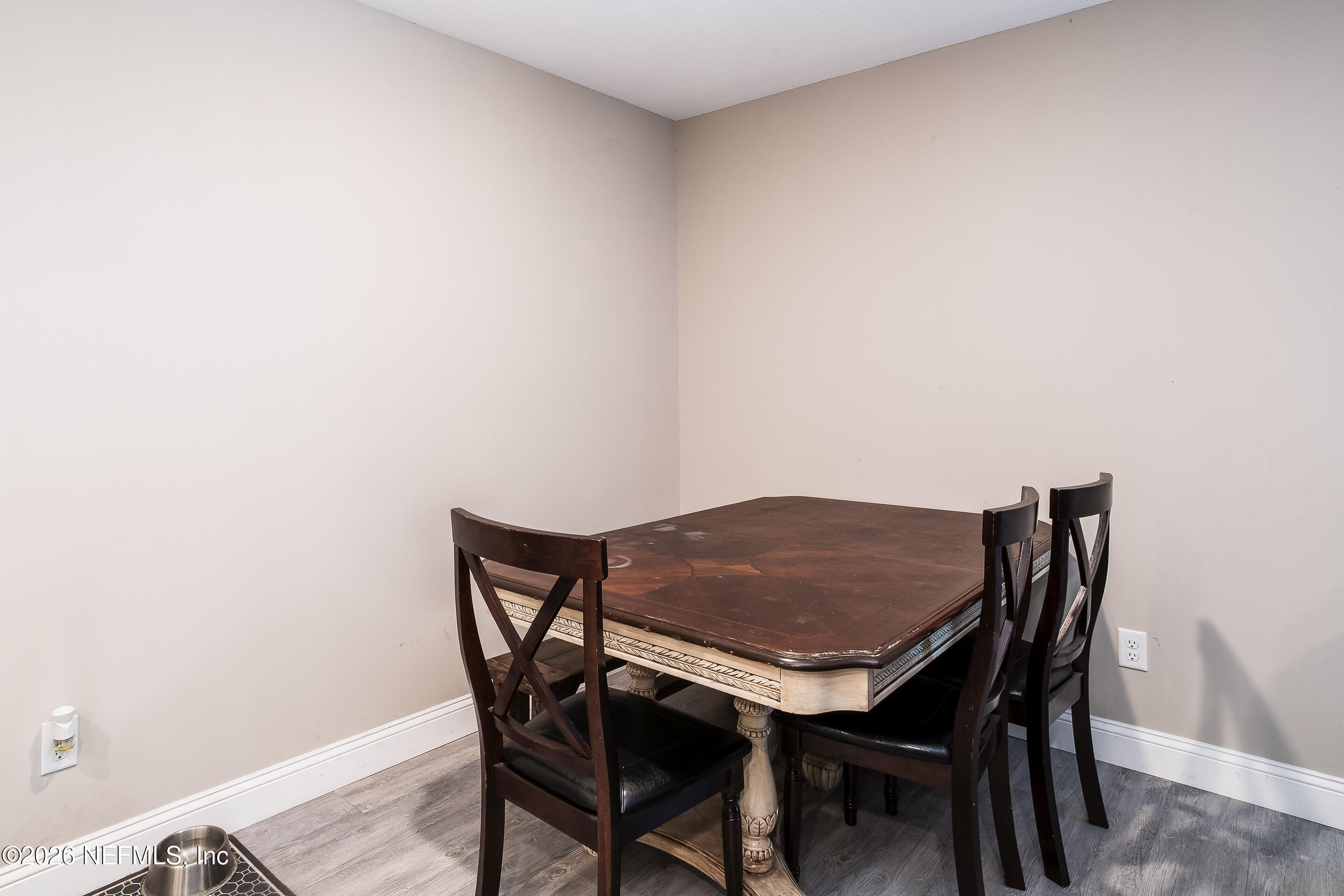 45167 Annie Laura Street Callahan, FL 32011 - Photo 12 of 16 ZJP - ALS -33