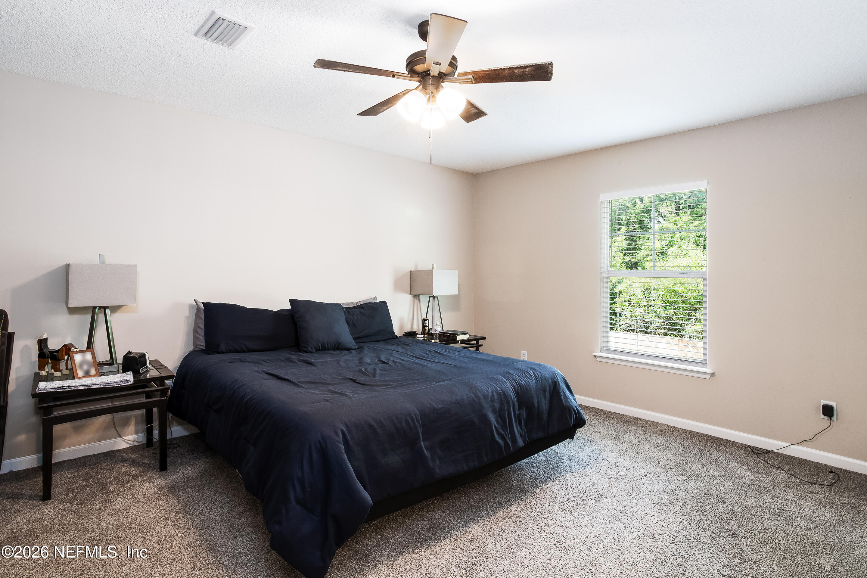 45167 Annie Laura Street Callahan, FL 32011 - Photo 13 of 16 ZJP - ALS -38