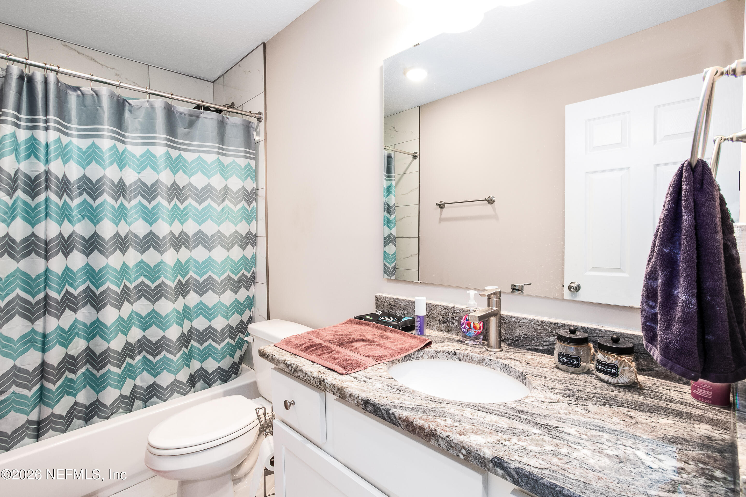 45167 Annie Laura Street Callahan, FL 32011 - Photo 14 of 16 ZJP - ALS -41